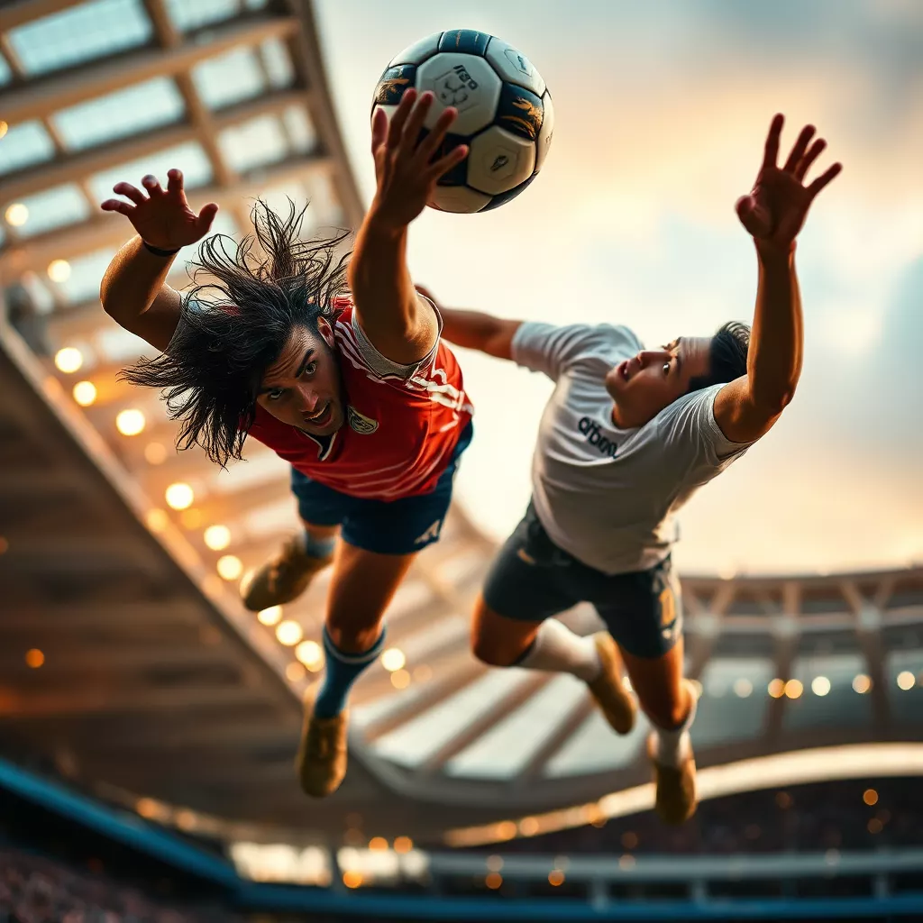 Kho game o8a.co.com: Những trò chơi nổi bật và đối tượng phù hợp thực sự