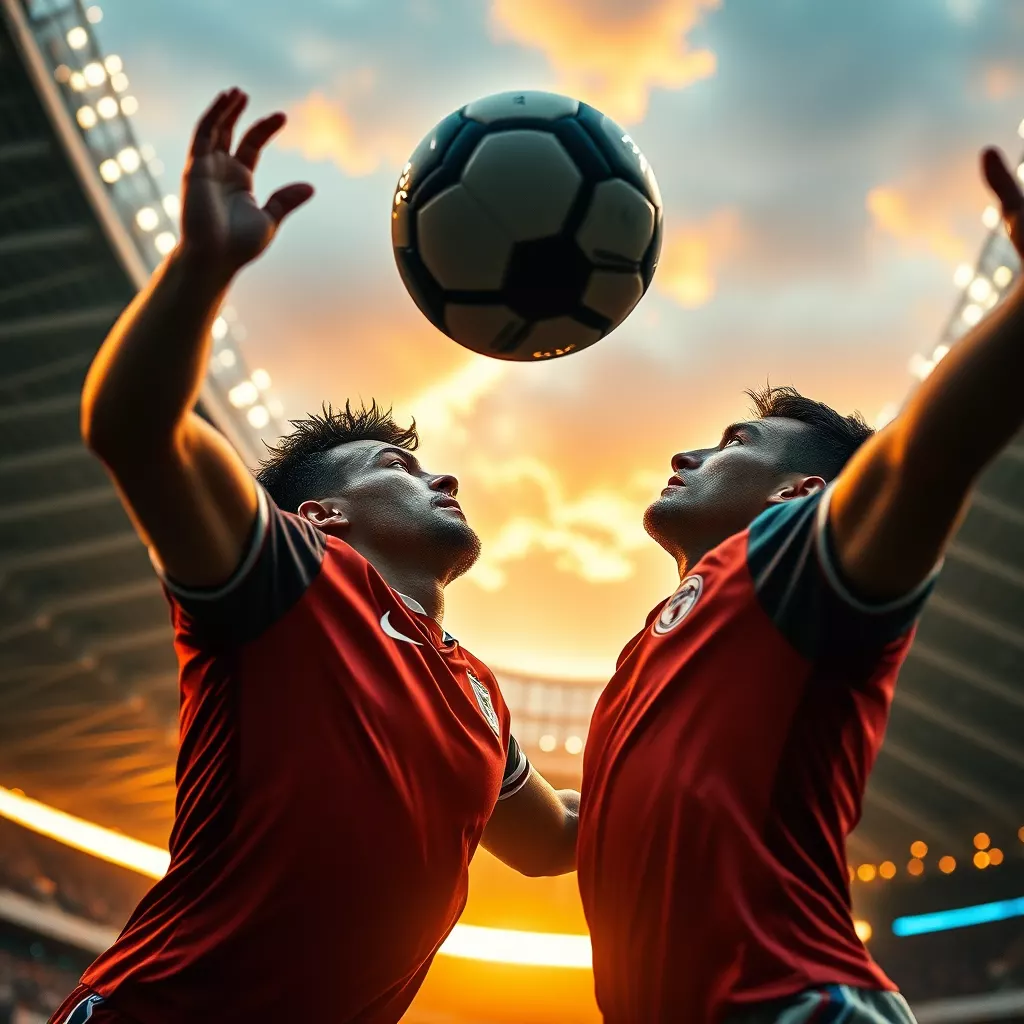 Esports Betting Sôi Động Cho Game Thủ: Điều Cần Kiểm Trước Khi Đặt Cược Tại mm99vietnam.com — view 2