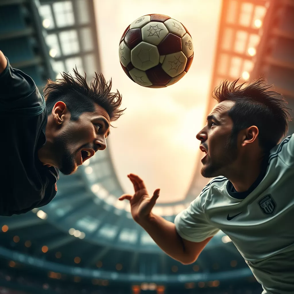 Sunwin957.com Có Game Mới Cập Nhật Hằng Tuần Không? Mổ Xẻ Tuyên Bố Quảng Cáo Bằng 5 Tiêu Chí Xác Minh — view 5