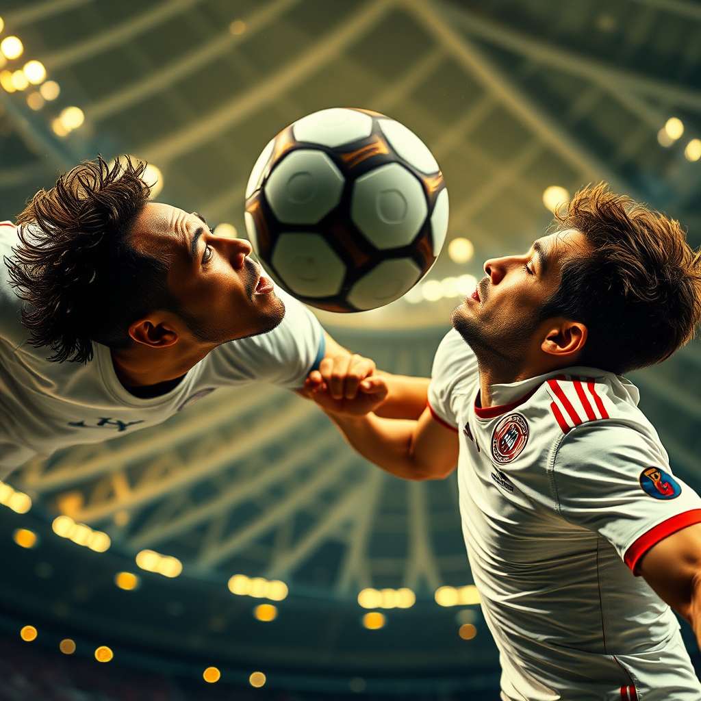 https://www.chaudamaiphatthinh.com/nha-cai-hitclub-cap-nhat-keo-loai-truc-tiep-world-cup-co-hoi-cho-dan-choi-ca-do-Sw9AxG https://royaldanphe.com.np/
