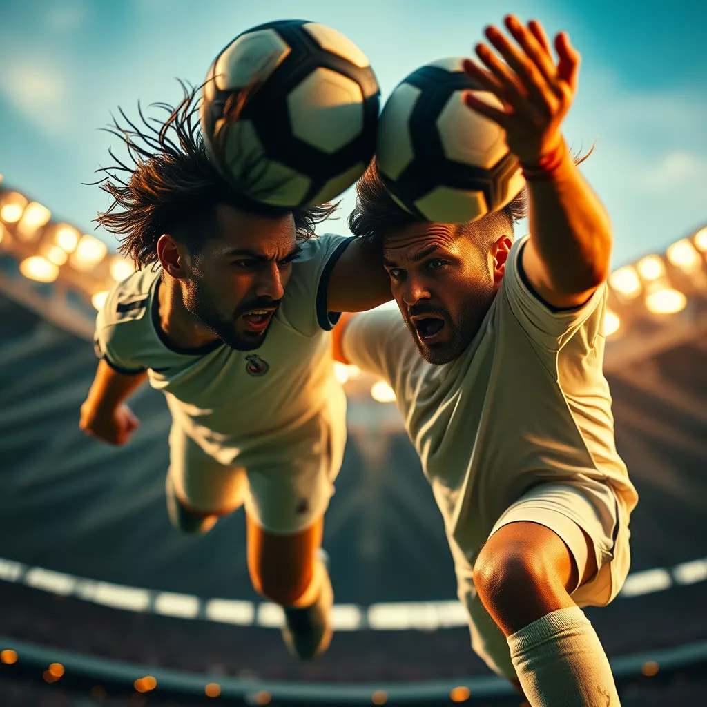Explore Seasonal Casino Promotions at go88i.co.com — What They Are Really Worth — view 2