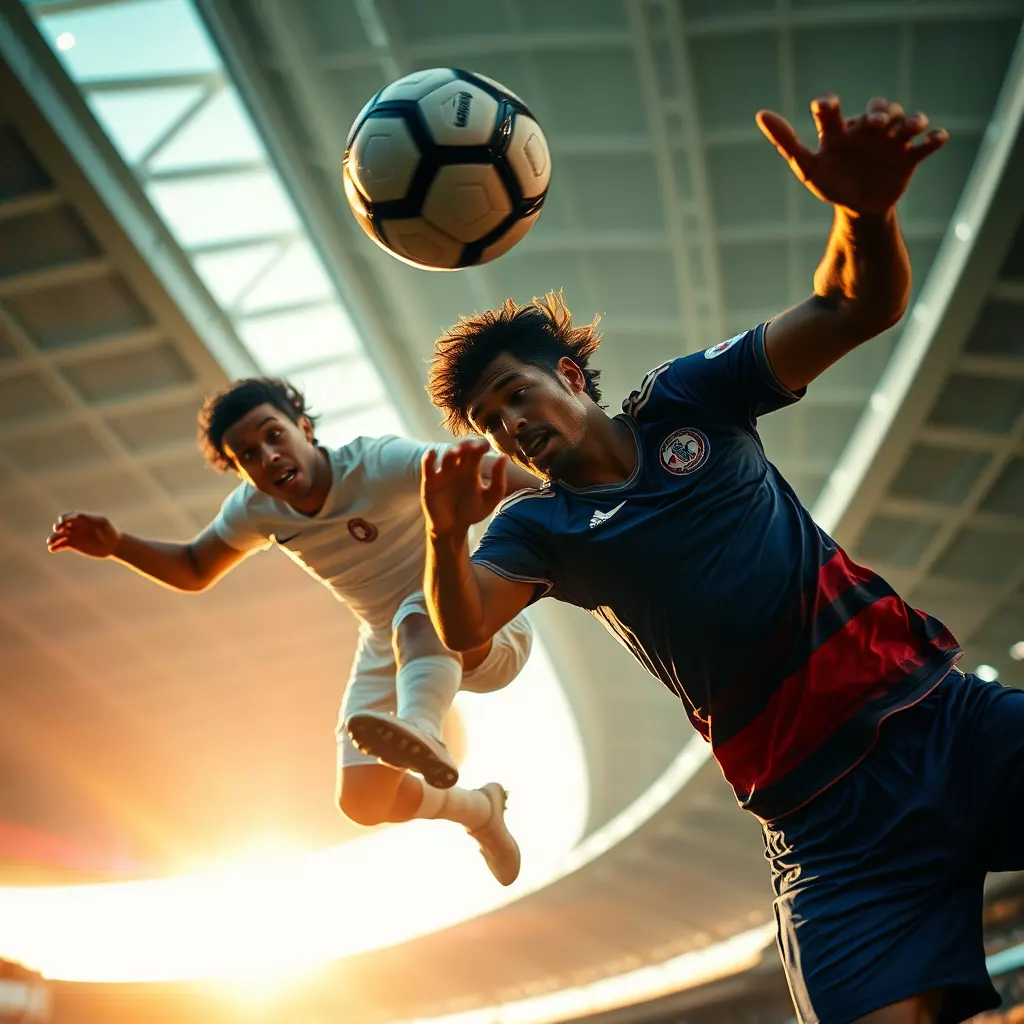 bet888.host in Review: Five Verification Criteria That Separate Signal from Noise — view 5