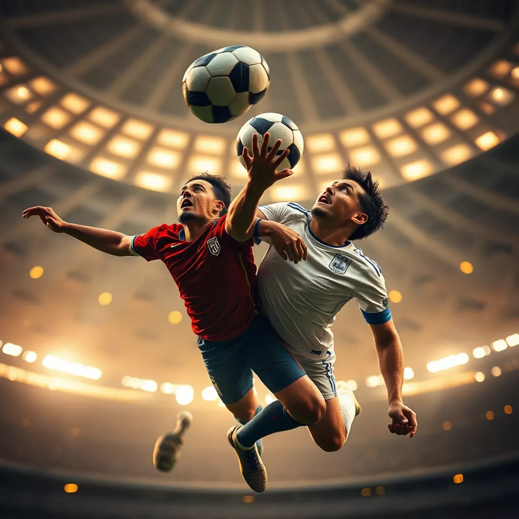 7mcnvn.dev Review of Popular Gaming Categories: What Long-Term Users Actually Notice — view 3