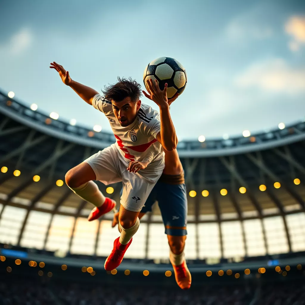 Rừng nhiệt đới trong thế giới game: đánh giá độc lập khi chọn nền tảng giải trí trực tuyến — view 3