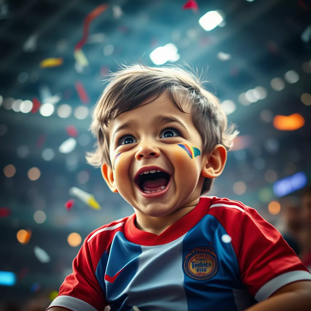 Sunwin phân tích khả năng kiểm soát bóng tại World Cup: Đâu là chìa khóa chiến thắng? — view 4