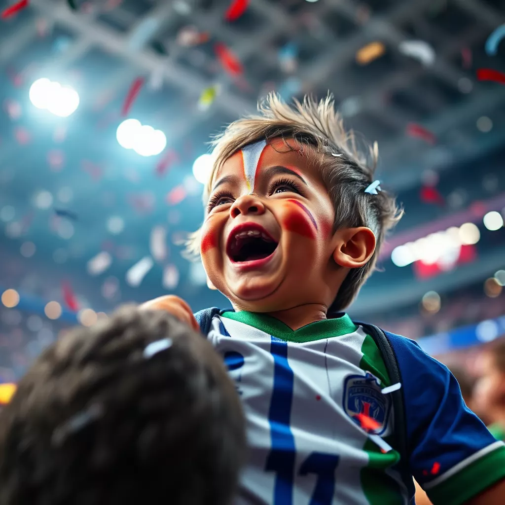 Lottery and Number Games: A Straightforward Guide to Playing Smartly — view 4