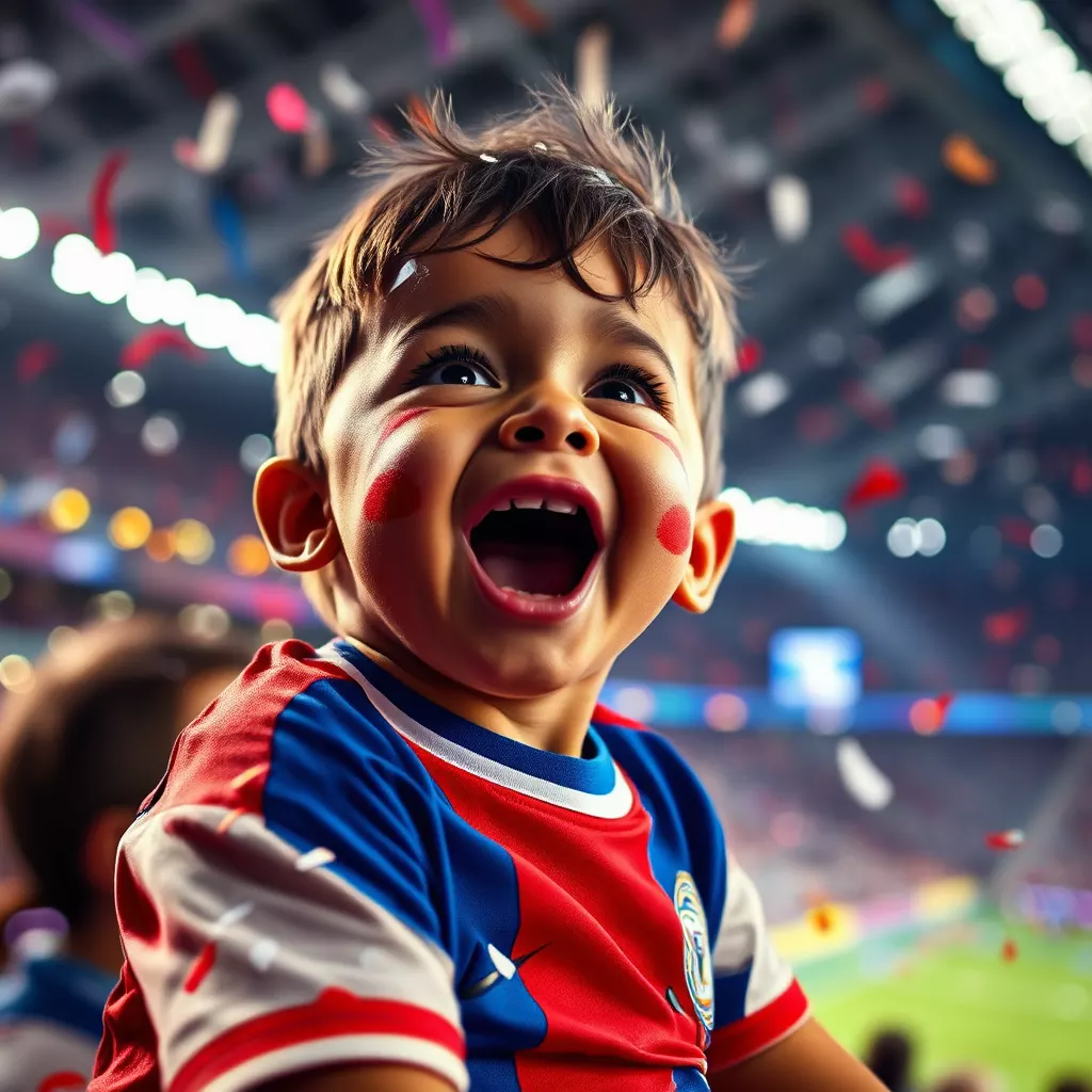go88e.co.com Lottery Prediction Guide – What a New Player Really Needs to Know — view 4