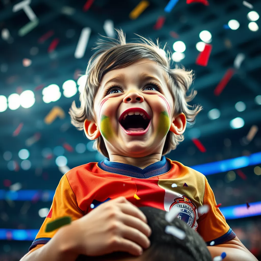 Phong độ đội tuyển Bỉ trước World Cup 2026: Còn cơ hội cho thế hệ vàng? — view 4