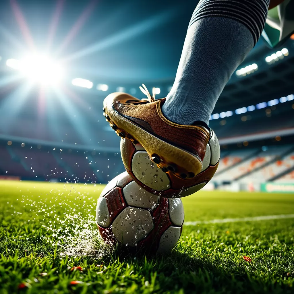 Rừng nhiệt đới trong thế giới game: đánh giá độc lập khi chọn nền tảng giải trí trực tuyến — view 2