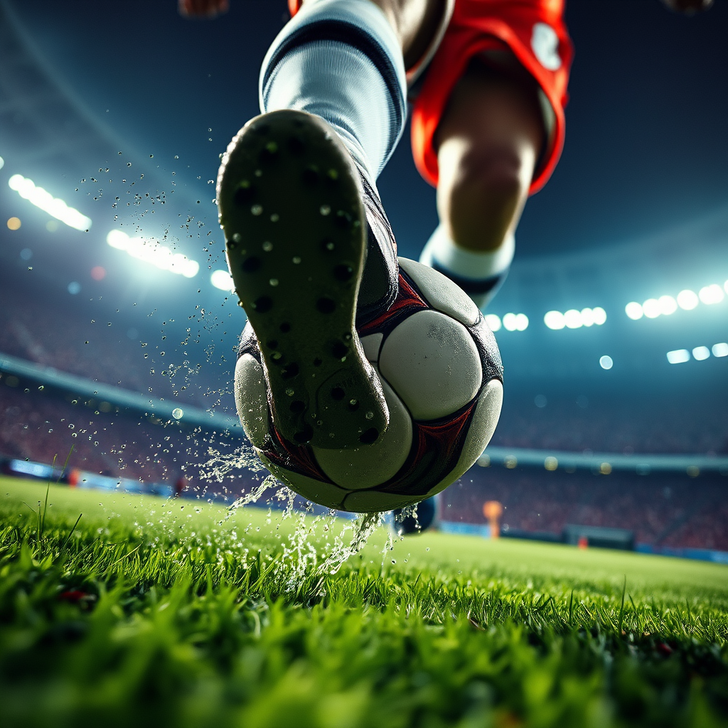 Phong độ đội tuyển Bỉ trước World Cup 2026: Còn cơ hội cho thế hệ vàng?
