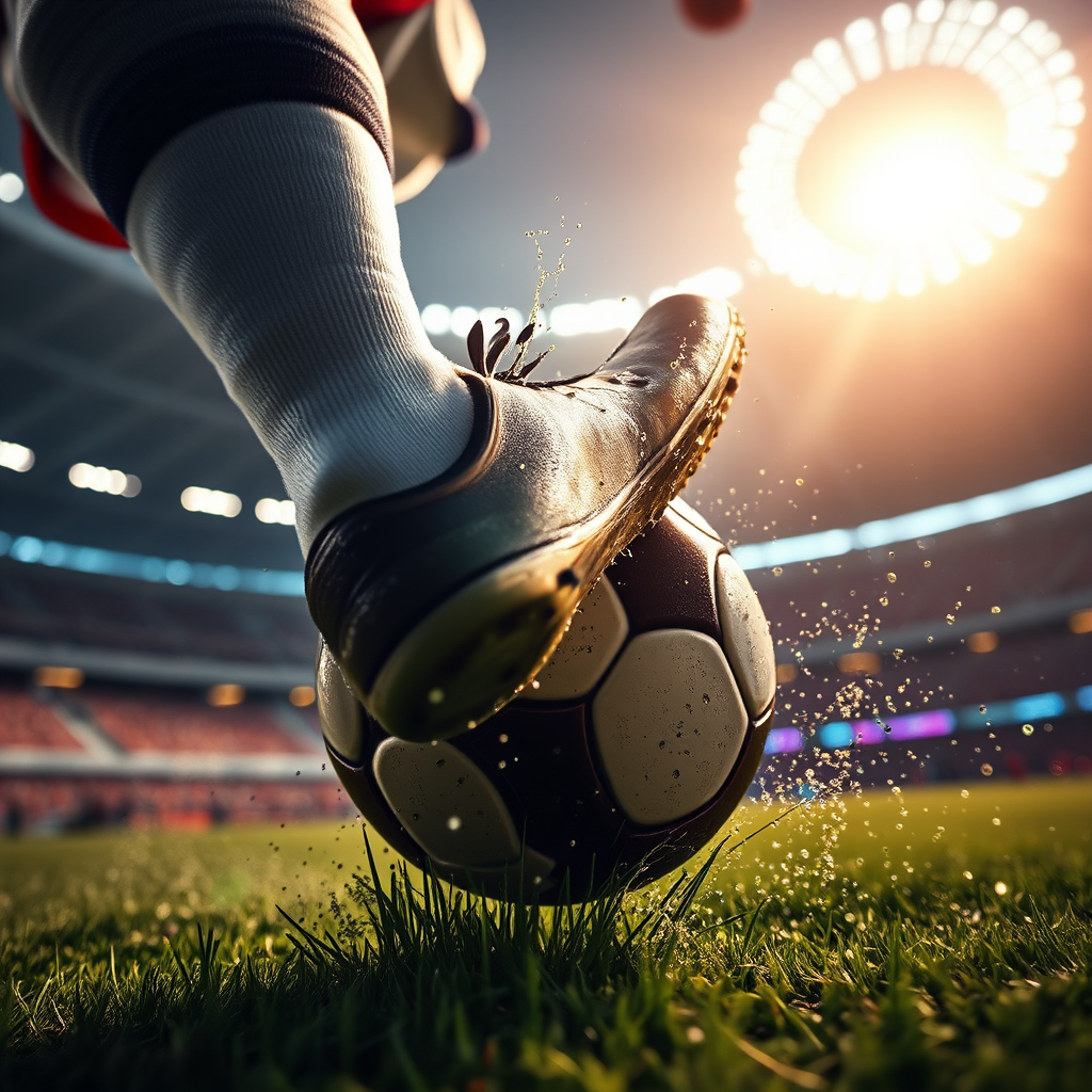 https://www.chaudamaiphatthinh.com/nha-cai-hitclub-cap-nhat-keo-loai-truc-tiep-world-cup-co-hoi-cho-dan-choi-ca-do-Sw9AxG https://royaldanphe.com.np/