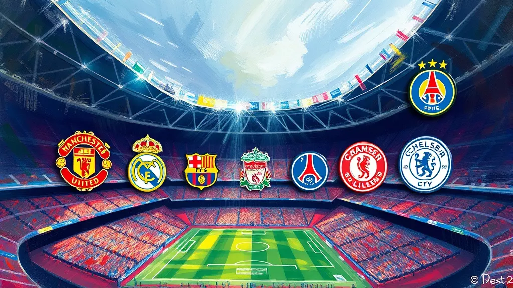 Sun Win – Cổng Game Giải Trí Đỉnh Cao Đang Khuấy Đảo Thị Trường — view 3